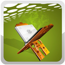 Tawba Mp3 Quran APK