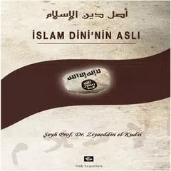 download İslam Dininin Aslı APK