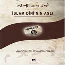 İslam Dininin Aslı APK