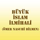 Icona Büyük İslam İlmihali (ÖNB)