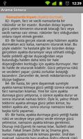 Büyük İslam İlmihali (ÖNB) screenshot 3