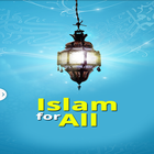 Islam For All أيقونة