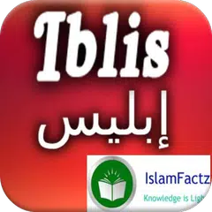 Iblis Story APK download