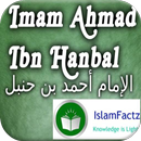 Biography of Imam Ahmad APK
