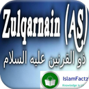 Zulqarnain a.s Story APK