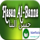 Biography of Hassan al-Banna APK