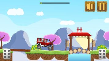 Big Monsters Screenshot 3