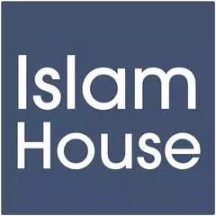 Baixar IslamHouse.com official applic APK