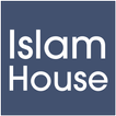 Islamhouse