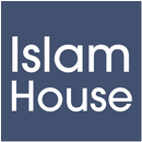 IslamHouse.com official applic aplikacja