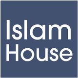 Islamhouse icône
