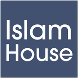 تطبيق موقع دار الإسلام IslamHo أيقونة