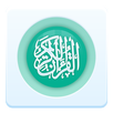 Masahif APK