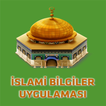 İslami Bilgiler Dinimiz İslam