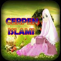 Cerpen Islami poster