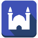 فيديوهات اسلامية-APK