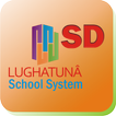 ”SD Lughatuna