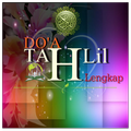 Do'a Tahlil Lengkap