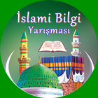 Dini Bilgi Yarışması (Eğitici) icon