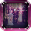 Islamic Ringtones 2016