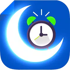Islamic alarm clock APK download