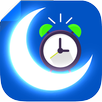 Islamic alarm clock APK