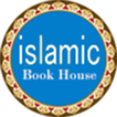 islamic book house
