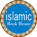 islamic book house APK