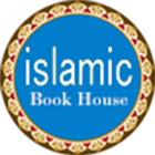 islamic book house biểu tượng