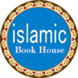 islamic book house icône