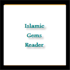 IslamicGems أيقونة