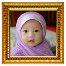 Islamic Baby Girl Names APK