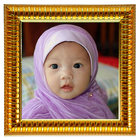 Islamic Baby Girl Names icon