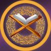 Al-Quran Offline Translation & Tafseer APK