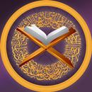 Al-Quran Offline Translation & Tafseer APK