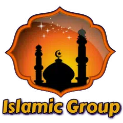 Islamic Group