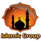Islamic Group Zeichen