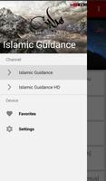 Islamic Guidance Ekran Görüntüsü 1