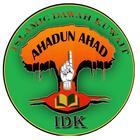 Islamic Dawah Kuwait icon