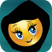 APK Islamic Muslim Emoji