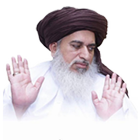 Tehreek Labbaik Ya Rasool Allah icône