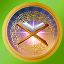 Święty Koran Sharif Tłumaczenie & Tafseer aplikacja