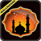 Wallpapers and Backgrounds- Is icon