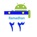 Hijry: Your Islamic Calendar APK