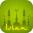 APK Islam Pro