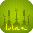 Islam Pro ikona