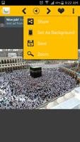 Islamic Wallpapers 2016 screenshot 2