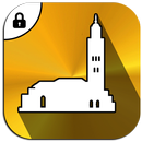 Islamic Lock screen APK
