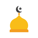 Mathaprasangam (മതപ്രസംഗം) - Islamic Speech APK