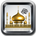 Free MP3 Islamic Ringtone Zeichen